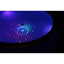 Vorschaubild Summer Fun Unterwasserlichtshow