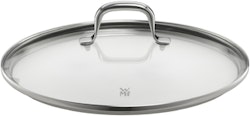 WMF Glasdeckel Fusiontec Essential - 24 cm