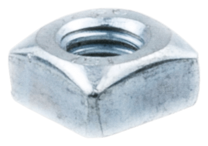 Husqvarna 535 04 20-01 - MUTTER