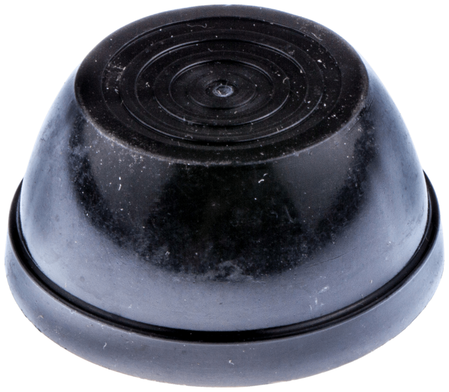 Husqvarna 531 00 81-54 - DECKEL