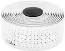 Vorschaubild fi'zi:k Tempo Microtex Classic Lenkerband 2 mm weiß