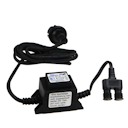 Vorschaubild Oase Trafo 10 VA - 12 W (13534)