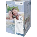 Vorschaubild Summer Fun Whirlpoolpflege Set