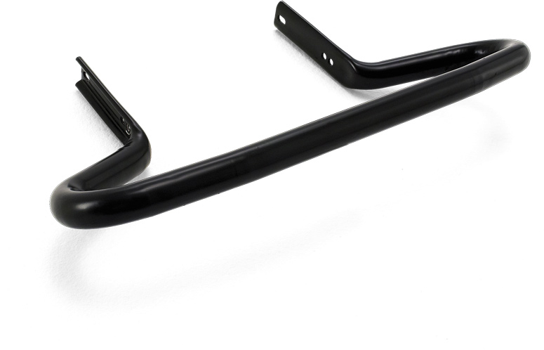 Husqvarna Stoßstange