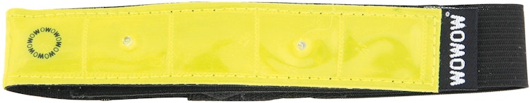 Wowow Reflexband Smart Bar