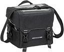 Vorschaubild New Looxs Lenkertasche Sports schwarz