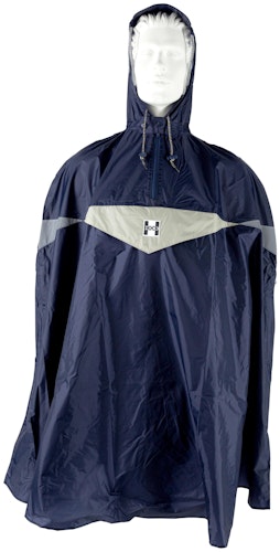 Hock Poncho Super Praktiko