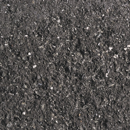 WESERWABEN® Mauerabdeckung Flach CRUSH