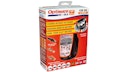 Vorschaubild Tecmate Batterieladegerät Optimate DC to DC 12 Volt
