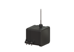 Kessel 680009 - Antriebsmotor mit 15m Kabel