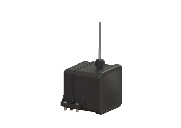 Kessel 680009 - Antriebsmotor mit 15m Kabel