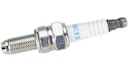 Vorschaubild NGK Zündkerze CR8EKB, Zündkerze Gruppe C, Gewindedurchmesser 10 mm, Schlüsselweite 16