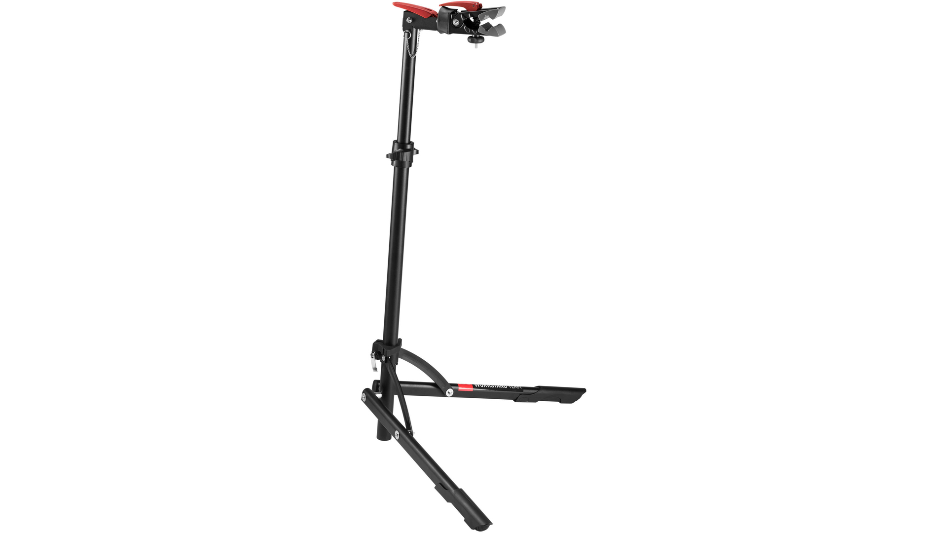 Elite Montageständer Team