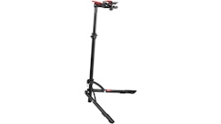 Elite Montageständer Team