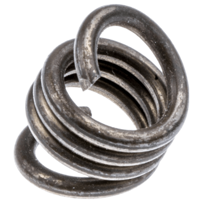 Husqvarna 507 10 02-46 - KUPPLUNGSFEDER