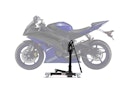 Vorschaubild Zentralständer EVOLIFT® für Yamaha R6 (RJ11) 06-07