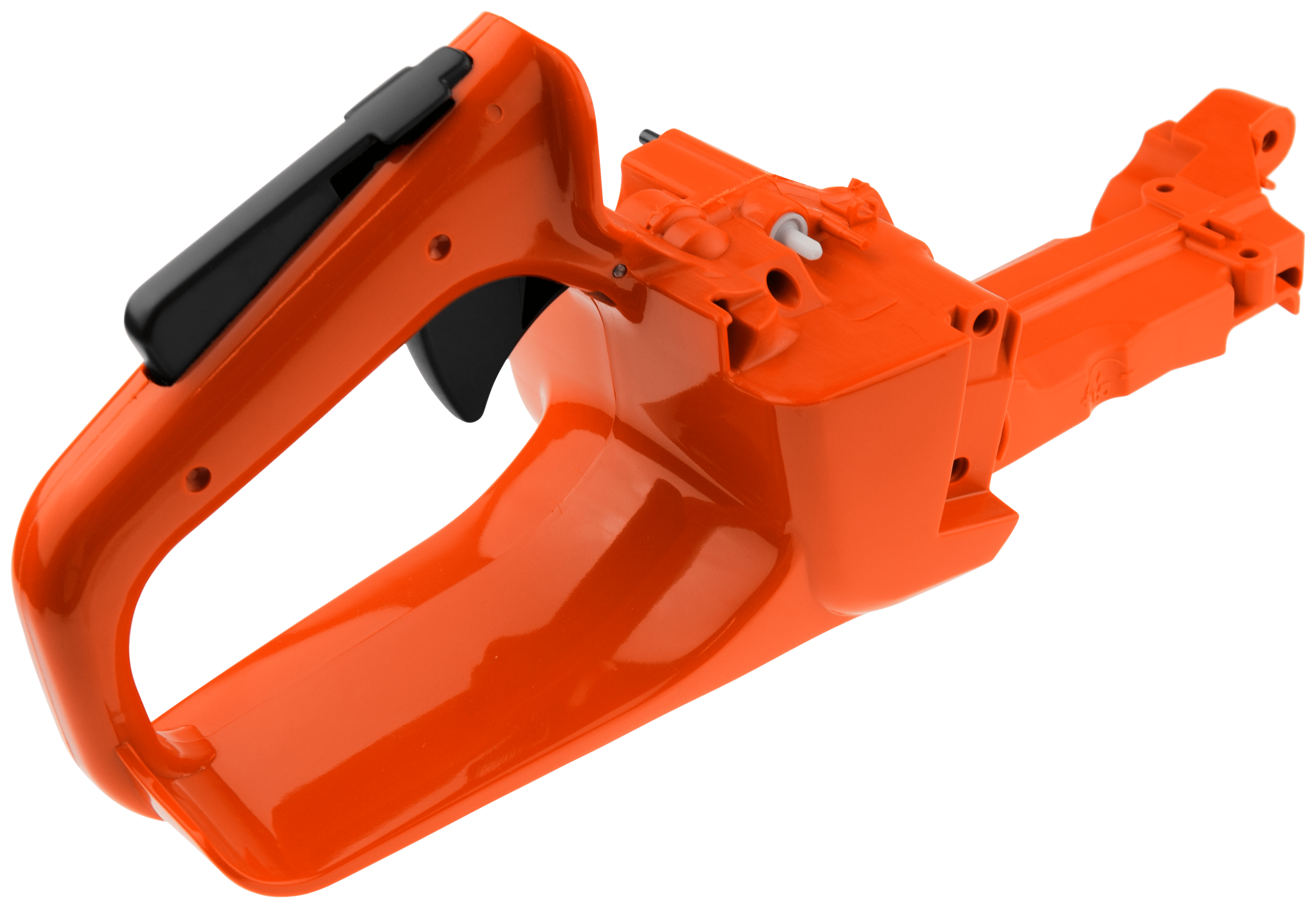 Husqvarna 503 86 37-03 - TANK