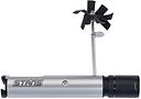Vorschaubild Stan's Reparatur-Kit Incredible Dart schwarz/silber