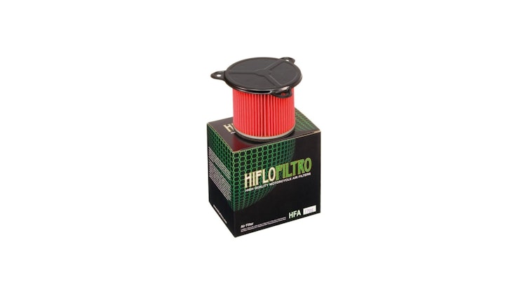 Hiflofiltro Luftfilter HFA1705
