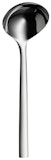 WMF Saucenlöffel NuovaZubehörbild