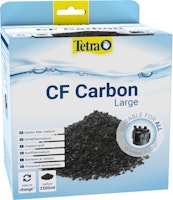 Tetra Kohlefilter CF Aquarienfilter