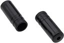 Vorschaubild Elvedes Endhülse Bremse 4,3 mm schwarz