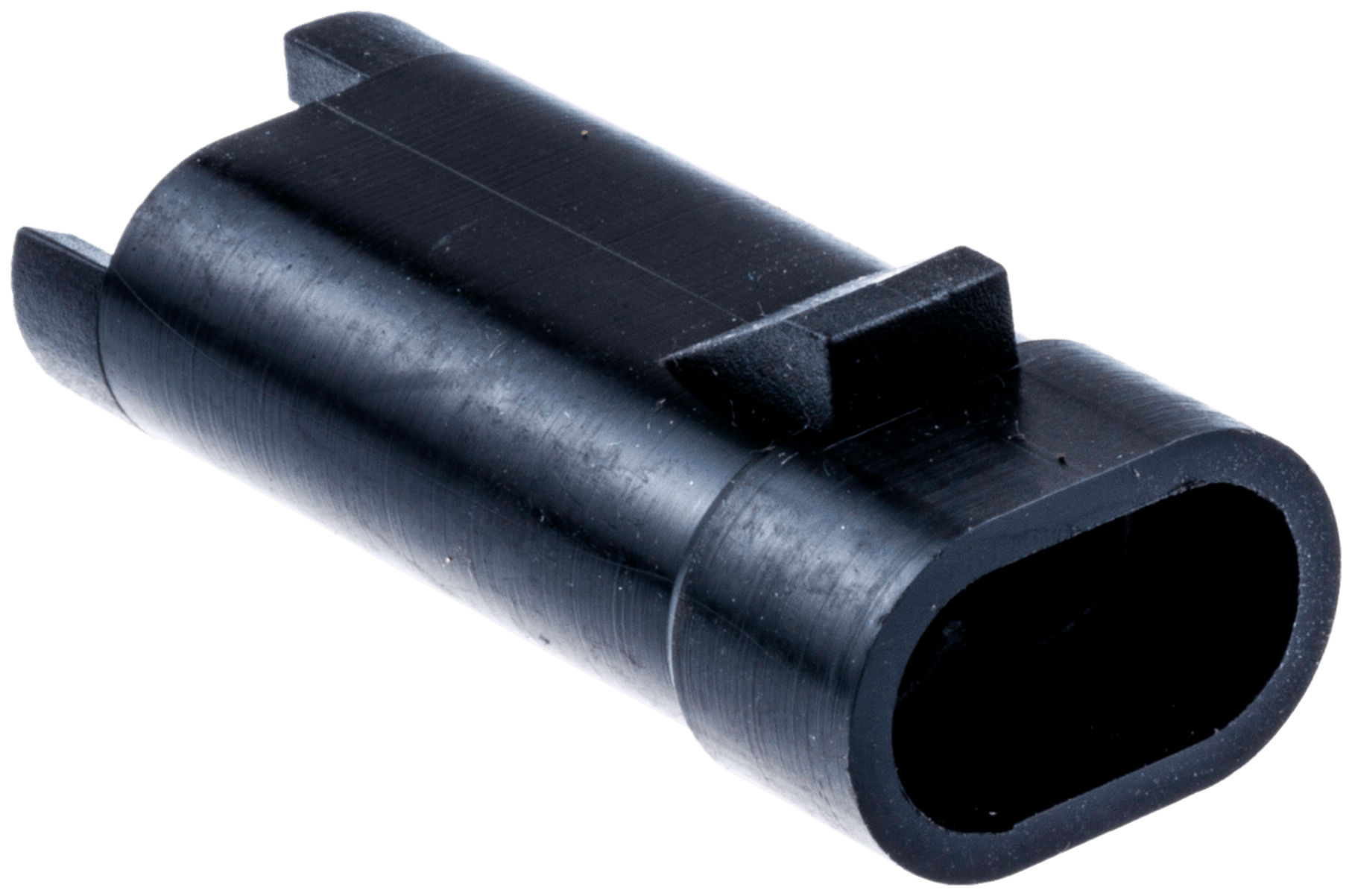 Husqvarna 501 28 92-01 - HUELSE