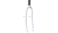 Tern Gabel