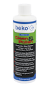 Vorschaubild beko TecLine Clean & Polish, 250 ml