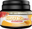 Vorschaubild DENNERLE Guppy & Co Booster (100 ml)