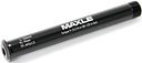 Vorschaubild RockShox Vorderradsteckachse Maxle Stealth Road 12x100 mm schwarz
