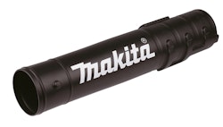 Makita Gebläserohr 183R02-0