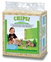 Vorschaubild CHIPSI Classic Einstreu