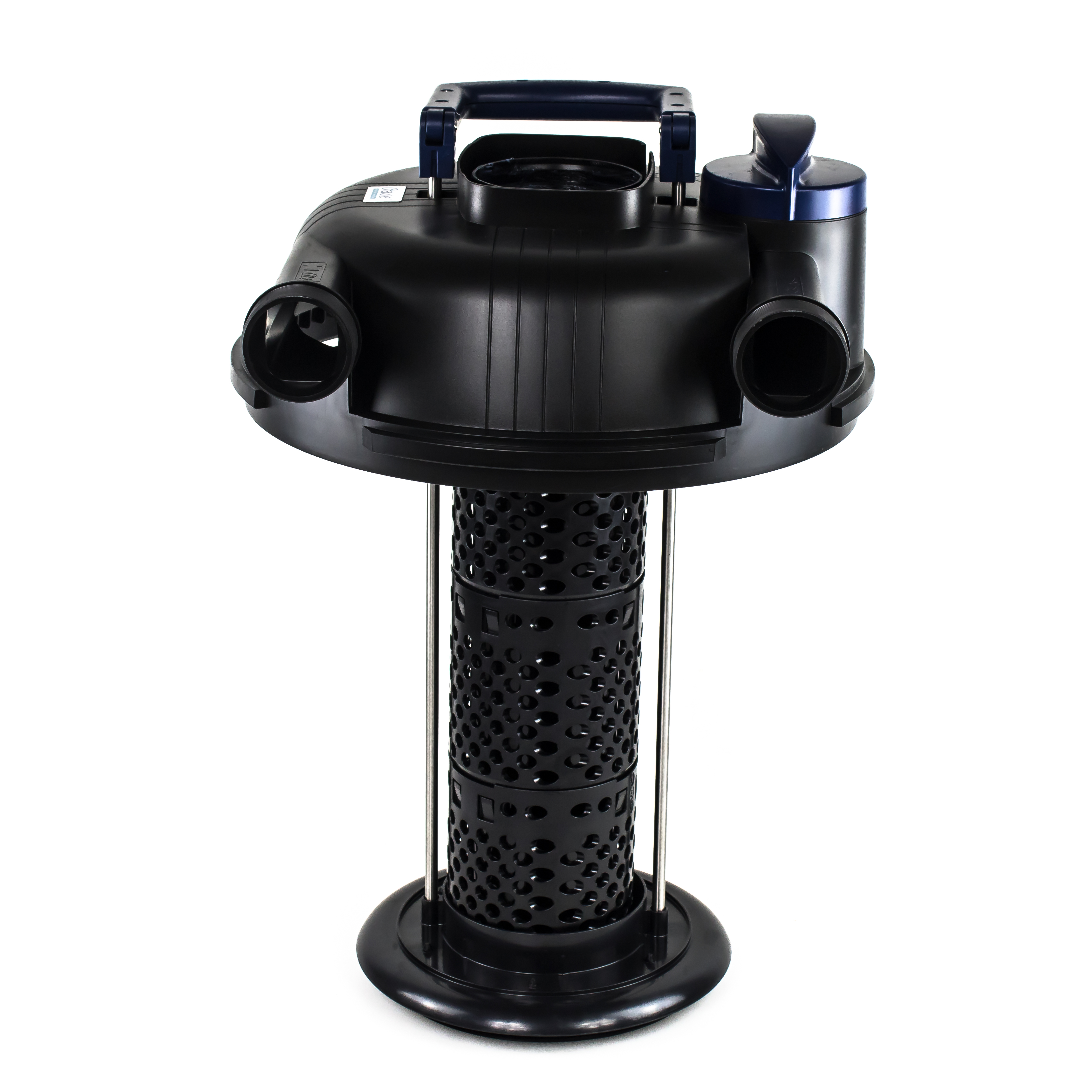 Oase Ersatzteile Ersatz Deckel für FiltoClear 16000 (21378)