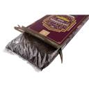 Vorschaubild Restberry's Pflanzenerde Indoor