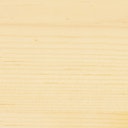 Vorschaubild OSMO Hirnholz-Wachs 5735 Farblos