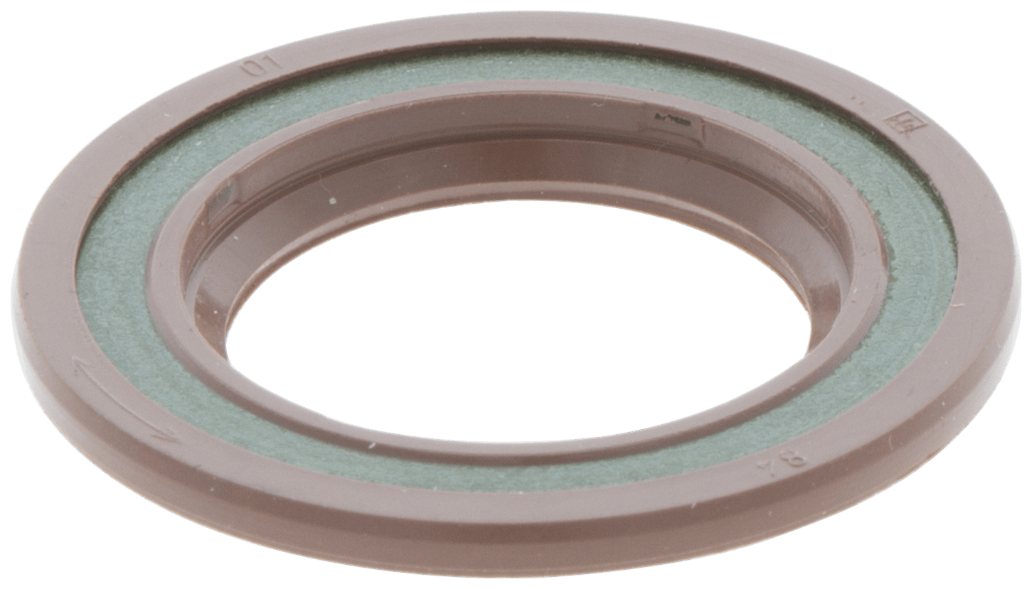 Husqvarna 503 26 17-01 - DICHTUNG