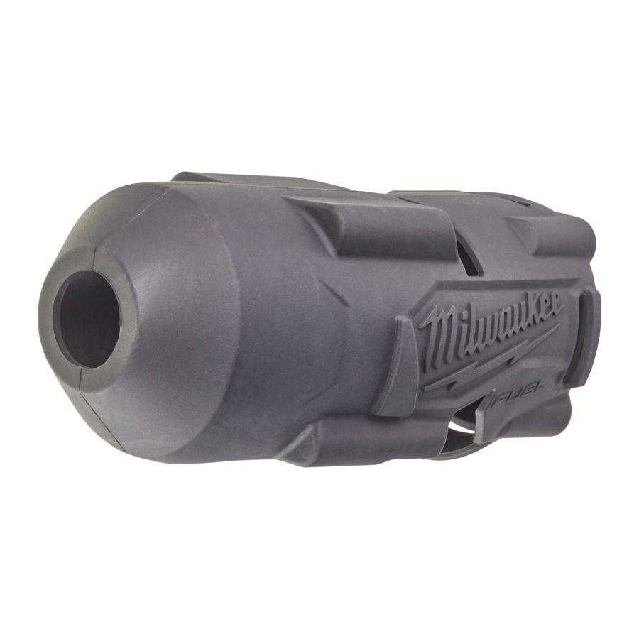 Milwaukee Softgrip-Ummantelung für M18FHIWP12 49162766