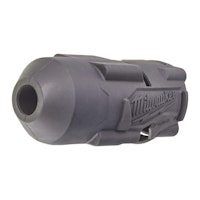 Milwaukee Softgrip-Ummantelung für M18FHIWP12 49162766