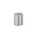 Vorschaubild höfats SPIN 900 Bio-Burner mit Eco-Ring und Löschdeckel