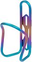 Vorschaubild Silca Anodized Titanium TI Trinkflaschenhalter bunt