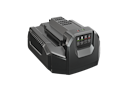 Vorschaubild EGO Power Standard-Ladegerät CH2100E - 56V
