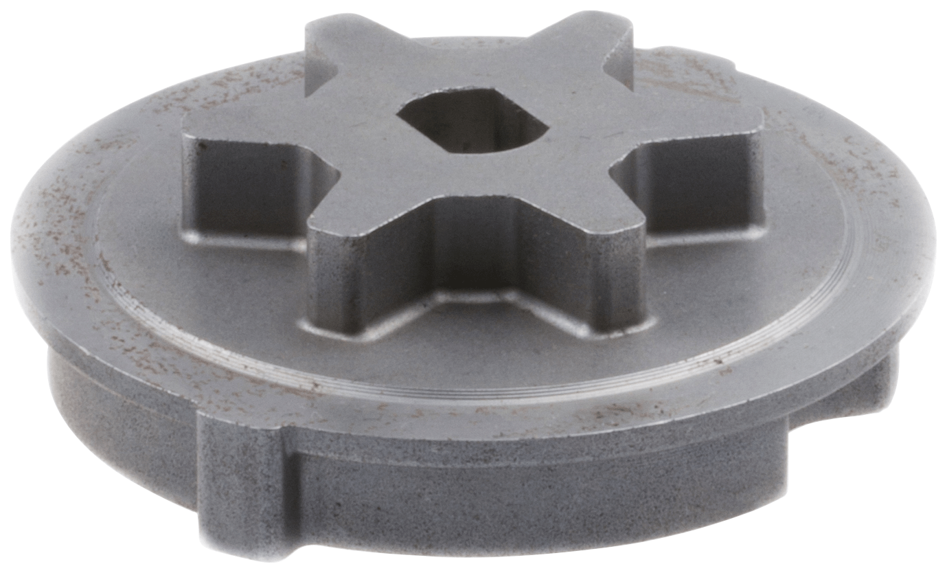 Husqvarna 537 27 15-01 - RAD