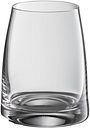 Vorschaubild WMF Kineo Tumbler Gläser-Set 4 tlg.