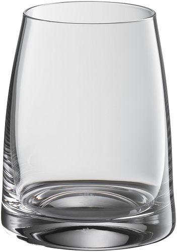 WMF Kineo Tumbler Gläser-Set 4 tlg.