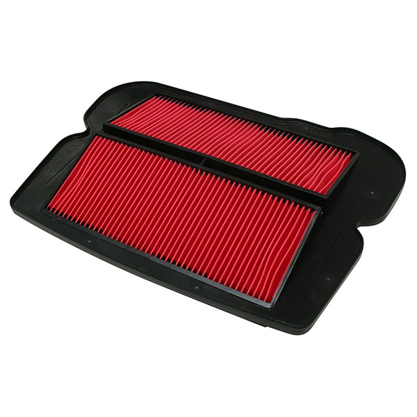 MIW Luftfilter H1203 für Honda VT1500 Goldwing
