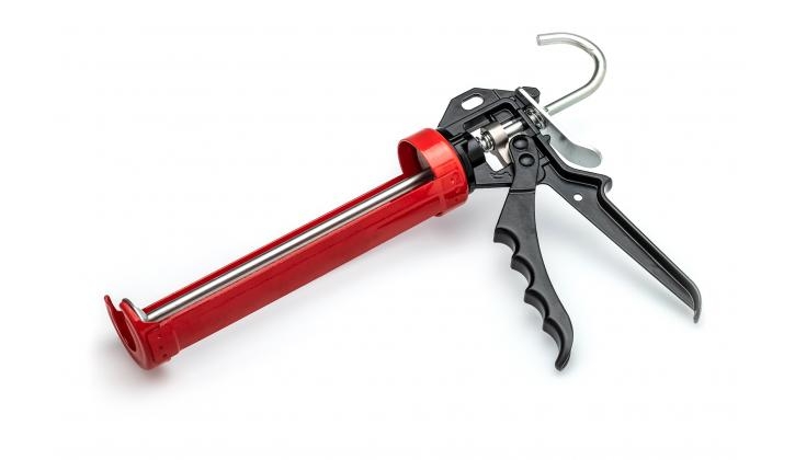 Irion Halbschalenpresse HPS56