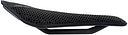 Vorschaubild fi'zi:k Vento Argo 00 Adaptive Sattel 265 x 140 mm schwarz