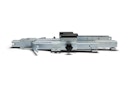 BTR Reifenmontiergerät EVO3® MX-Set