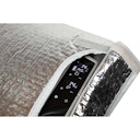 Vorschaubild Thermohaube für Kühlbox T36